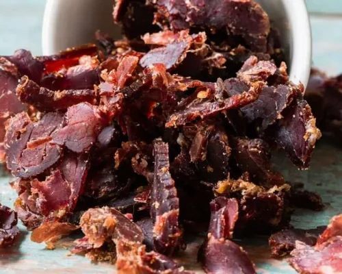 Biltong-800x563