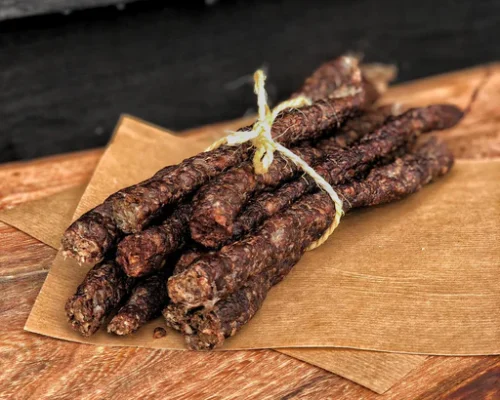 Runder-Droewors-biltong_1600x_6e822198-74b5-4a06-9c56-8dd7850beb43_512x512