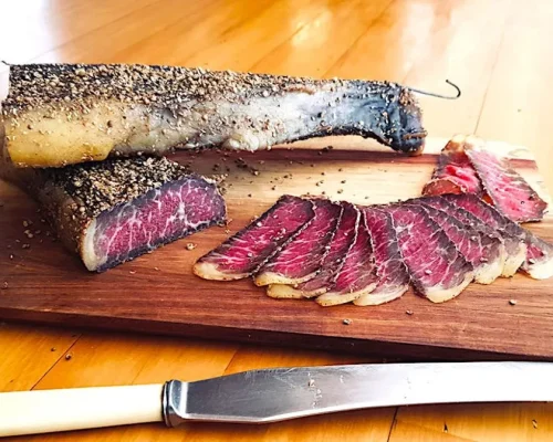 biltong-1024x673