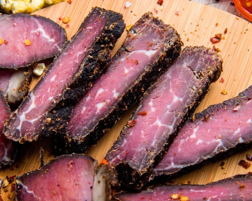 fresh_biltong